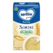 mellin pasta semini 320g