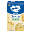mellin semini 320g - pastina per bambini 5mesi+