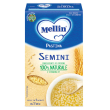 mellin pasta semini 320 g altro