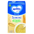 mellin semini 320 g