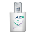 lycia deodorante vapo evolution 75 ml