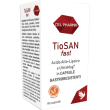tiosan fast 90 cps