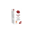 tiosan fast 90cps gastrores