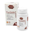 tiosan fast 60cps gastrores