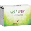 greenfor 30 capsule - integratore per il controllo del peso corporeo