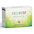 greenfor 30cps