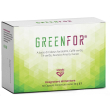 greenfor 30cps