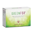 greenfor 30cps