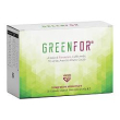greenfor 60cps