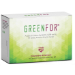 greenfor 30cps vanda