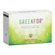 greenfor 60cps