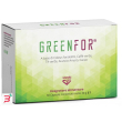 greenfor 60 capsule