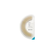 cerotti elastici idrocolloide brava - 20 cerotti