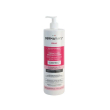 dermarays velvet crema fluida idratante corpo 1000ml