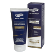 iodase - night pump trattamento dimagrante notte adipe localizzata confezione 200 ml