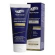 iodase night pump tratt notte