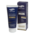 iodase night pump tratt notte