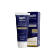 iodase night pump tratt notte 200 ml
