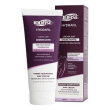 iodase hydrafil cr gel a/secch