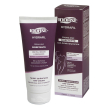 iodase hydrafil cr gel a/secch