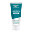 iodase venactis gel tratt ines