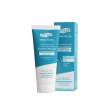 iodase venactis gel 200 ml