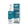 cell fit olio secco spray contro la cellulite 100 ml