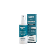iodase cell fit olio sec cellu