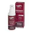 iodase spotless tratt age spot