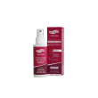 iodase spotless tratt age spot