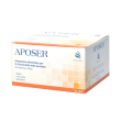 aposer 24 stick - integratore alimentare