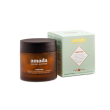 cieffe derma amada dermal science integratore contro lo stress ossidativo 60 compresse