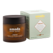 cieffe derma amada integratore anti-age 60 compresse
