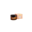 amada crema notte 50ml