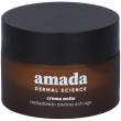amada crema notte® anti-aging intenso 50 ml