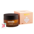amada crema notte 50 ml