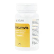 curcumvis 500mg 40compresse