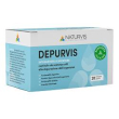 depurvis 20fiale