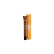 amada - crema contorno occhi anti-età 15 ml