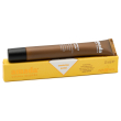 amada contorno occhi 15ml