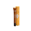 amada contorno occhi 15ml