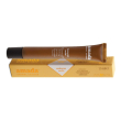 amada contorno occhi 15ml