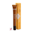 amada contorno occhi 15 ml