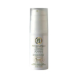 inversus - crema per la psoriasi inversa 50 ml