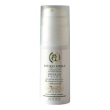 metodo apollo inversus crema
