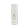 metodo apollo, inversus crema, 50 ml