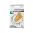 curastrip - 20 cerotti per piccole ferite in 2 misure