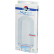 curastrip med.2 misure 20pz