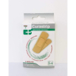 curastrip med.2 misure 20pz