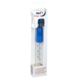 termometro clin eco s/merc zabb